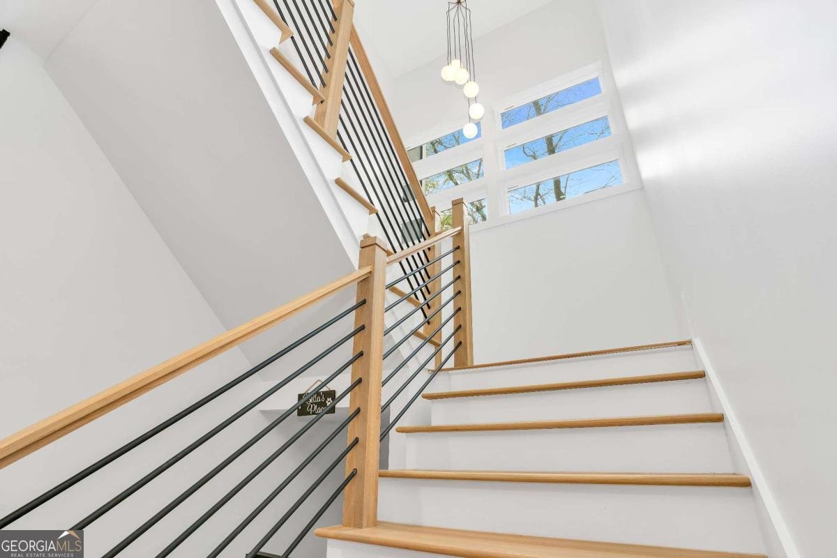 1598 Athens Avenue Atlanta - 23