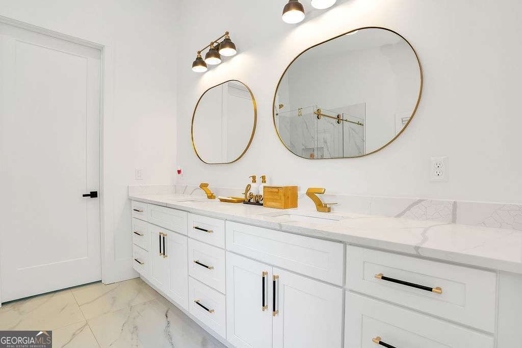 1598 Athens Avenue Atlanta - 31