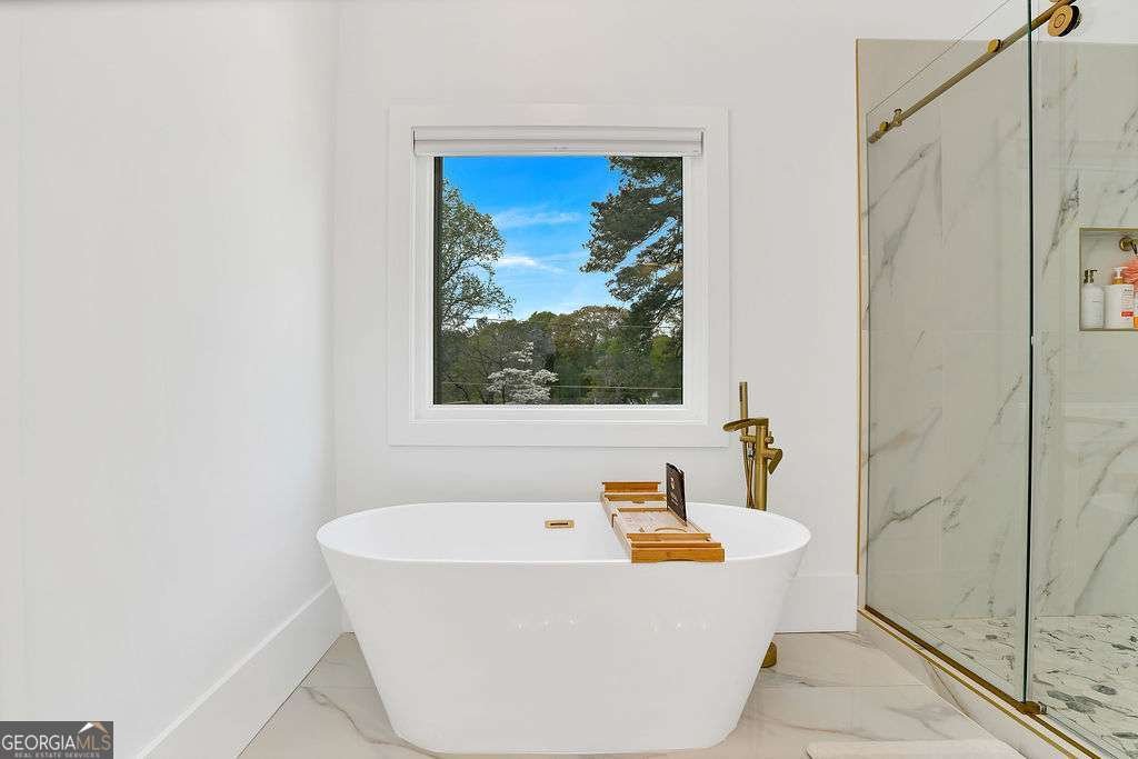 1598 Athens Avenue Atlanta - 33