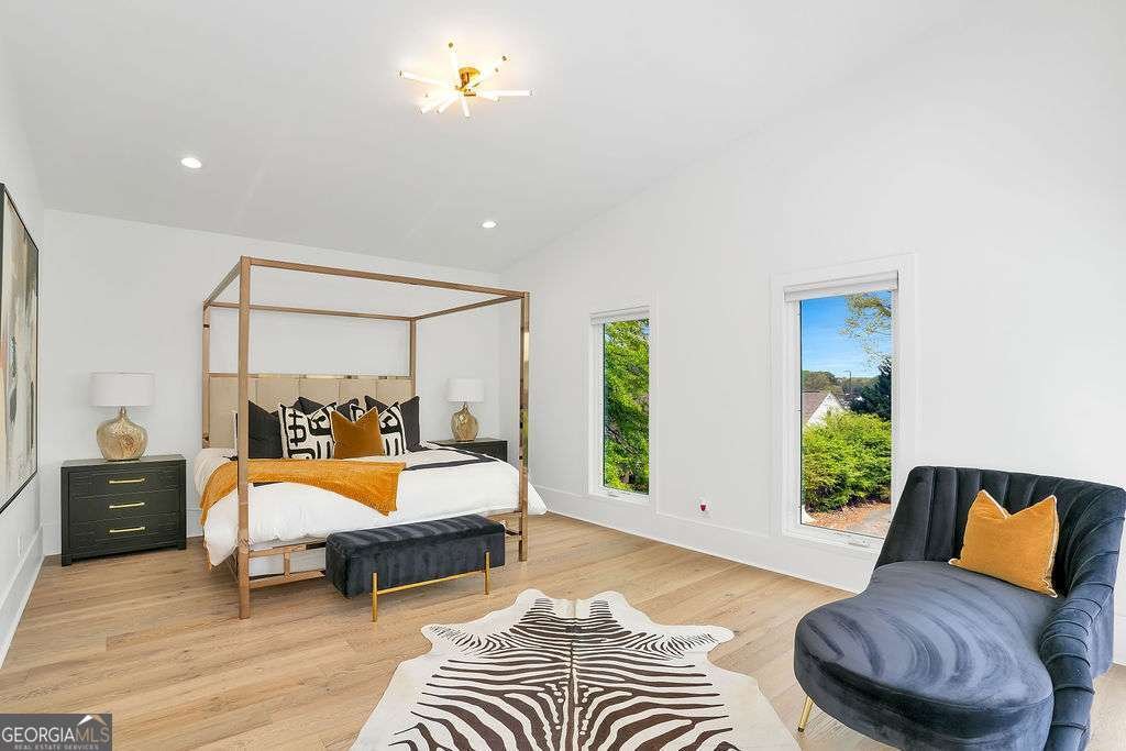 1598 Athens Avenue Atlanta - 34