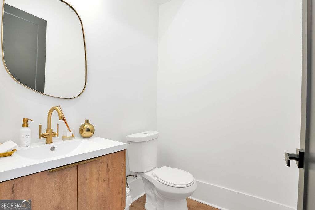 1598 Athens Avenue Atlanta - 5