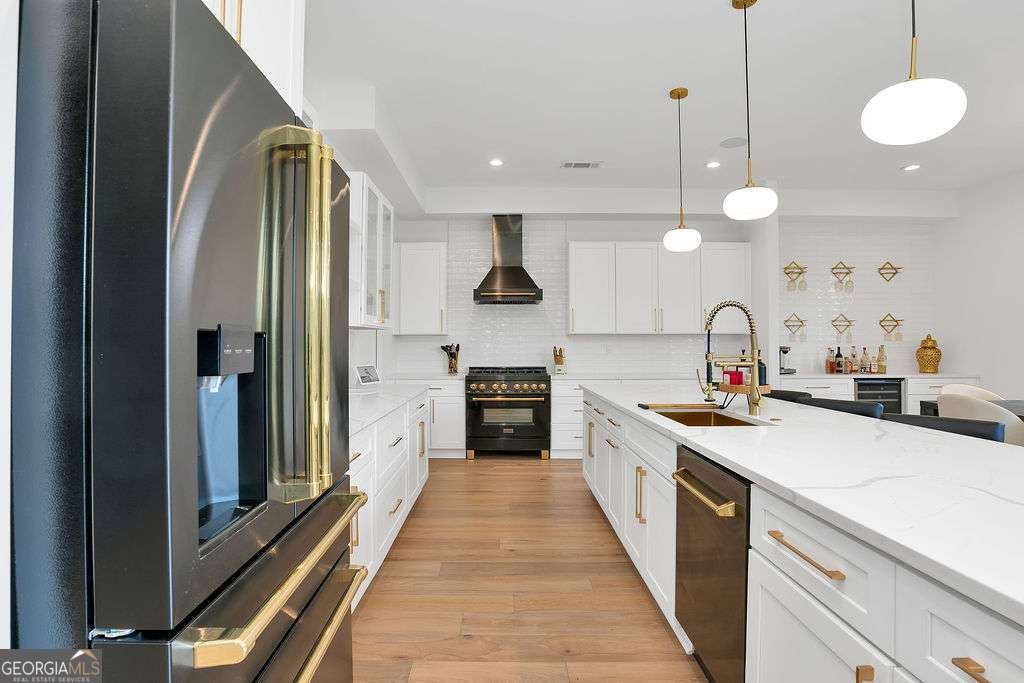 1598 Athens Avenue Atlanta - 9