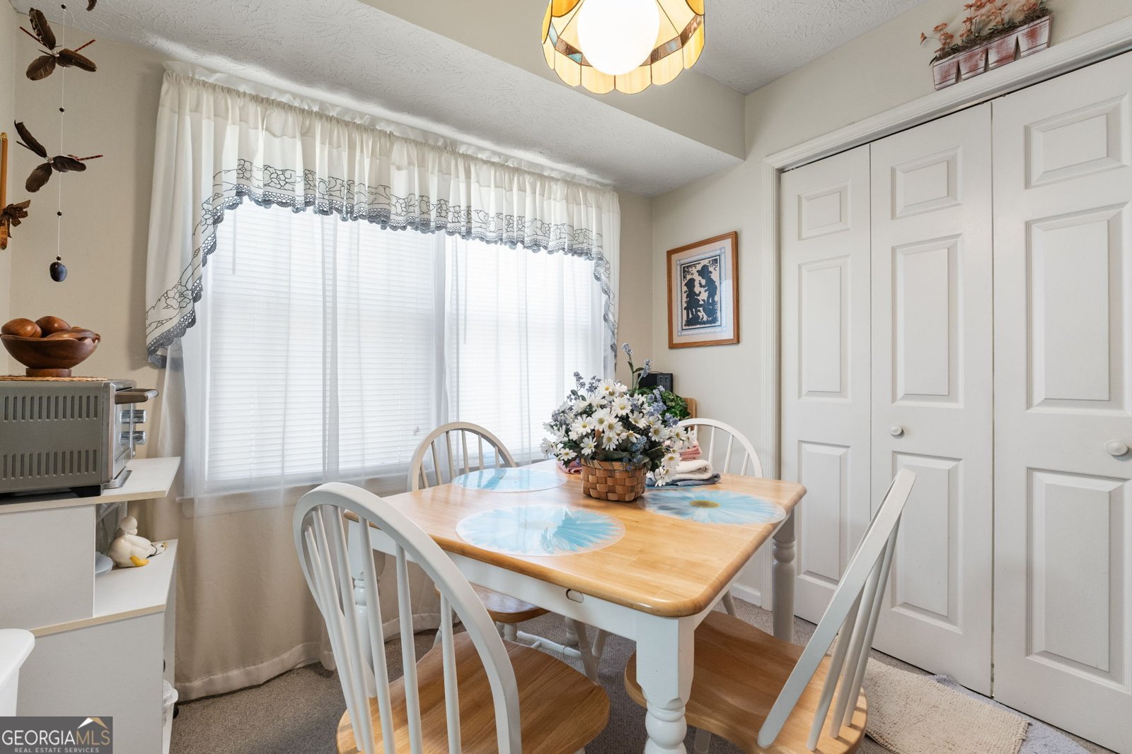 2203 Liberty Lane Conyers - 12