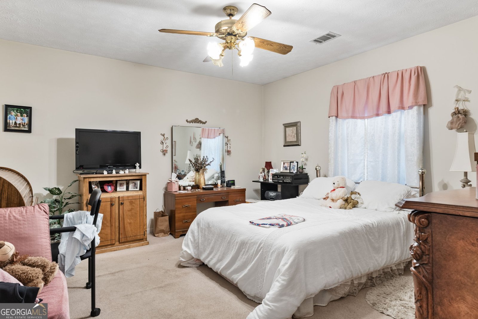 2203 Liberty Lane Conyers - 14