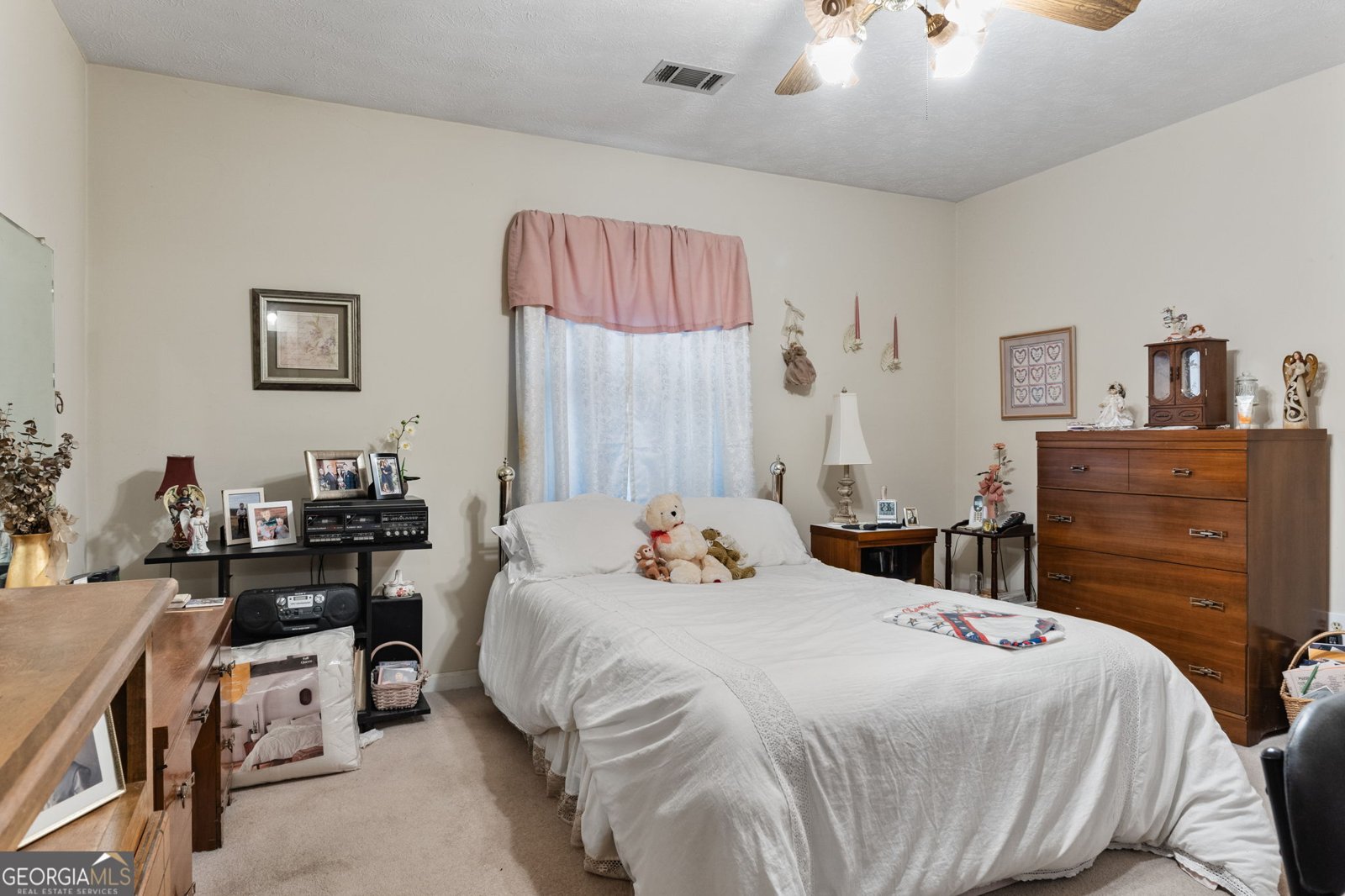 2203 Liberty Lane Conyers - 15