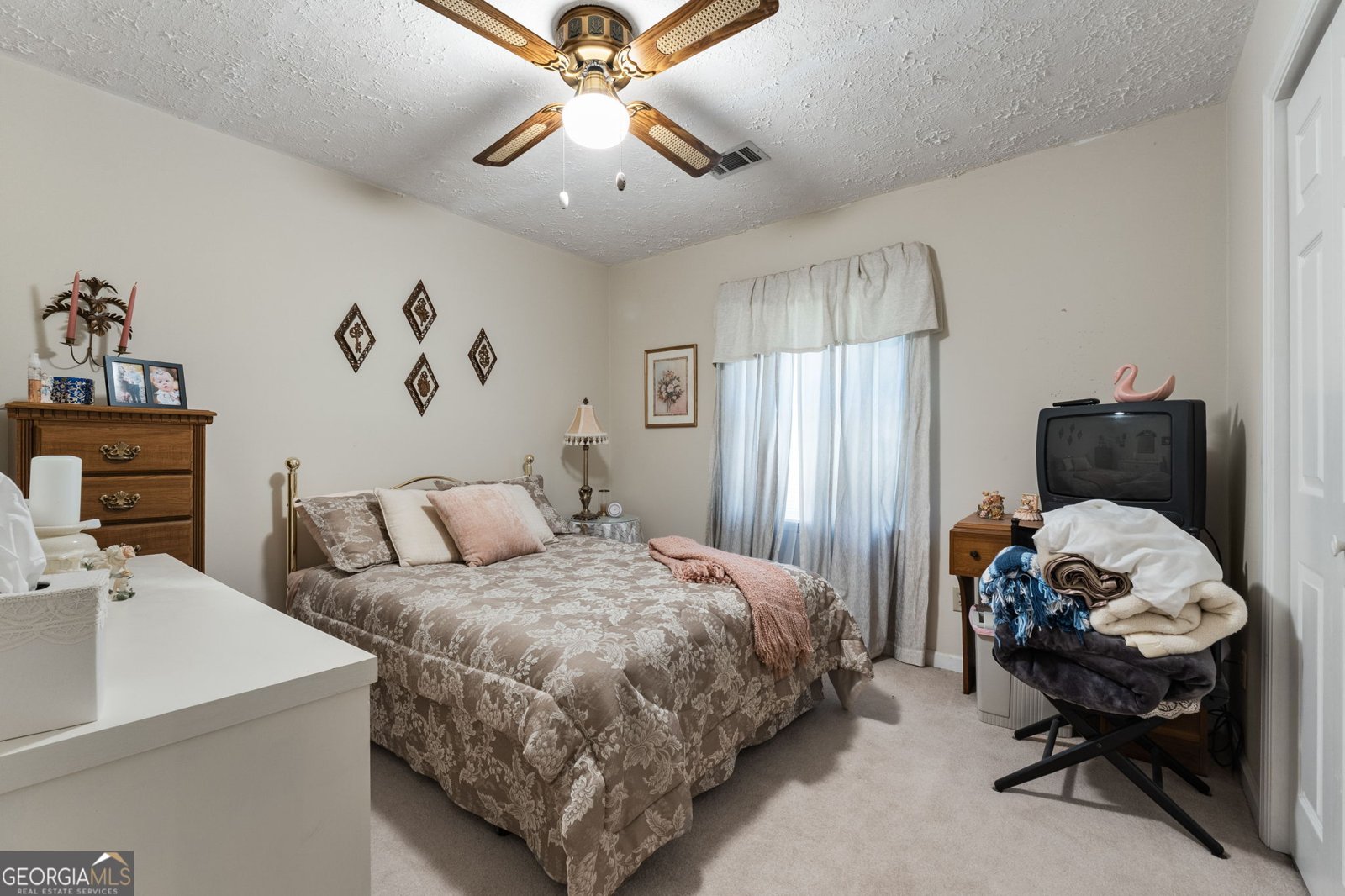 2203 Liberty Lane Conyers - 17