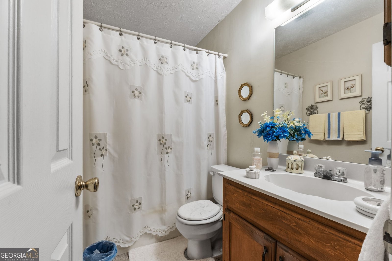 2203 Liberty Lane Conyers - 18