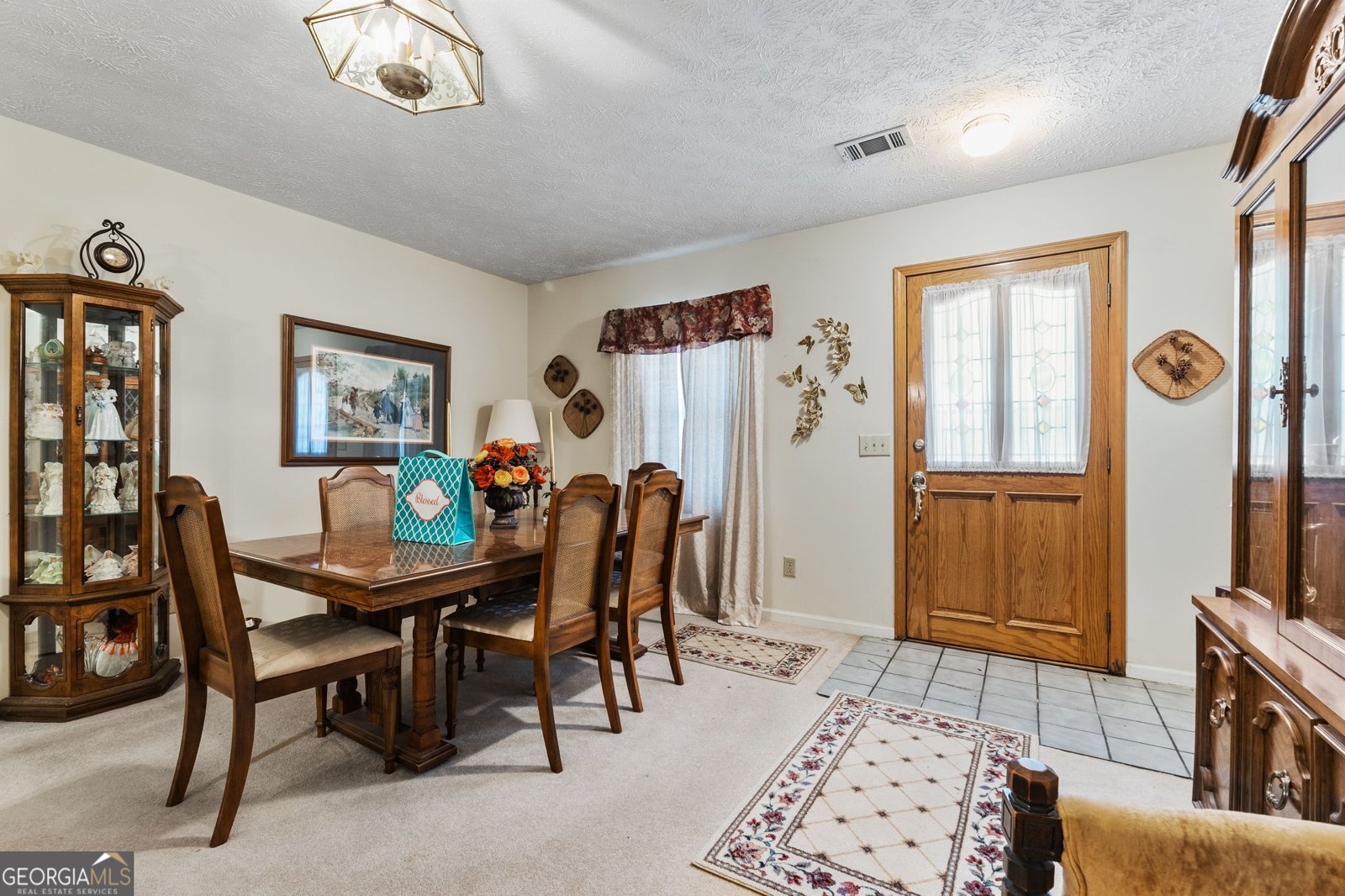 2203 Liberty Lane Conyers - 4