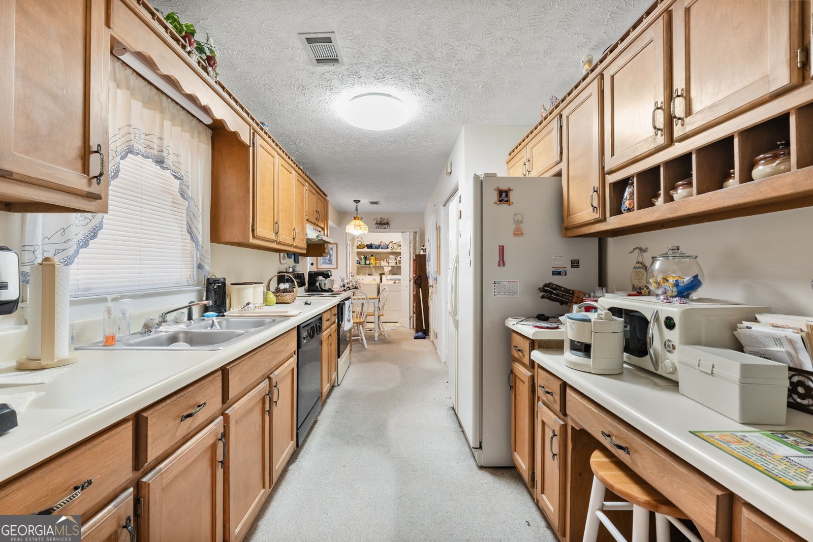 2203 Liberty Lane Conyers - 9