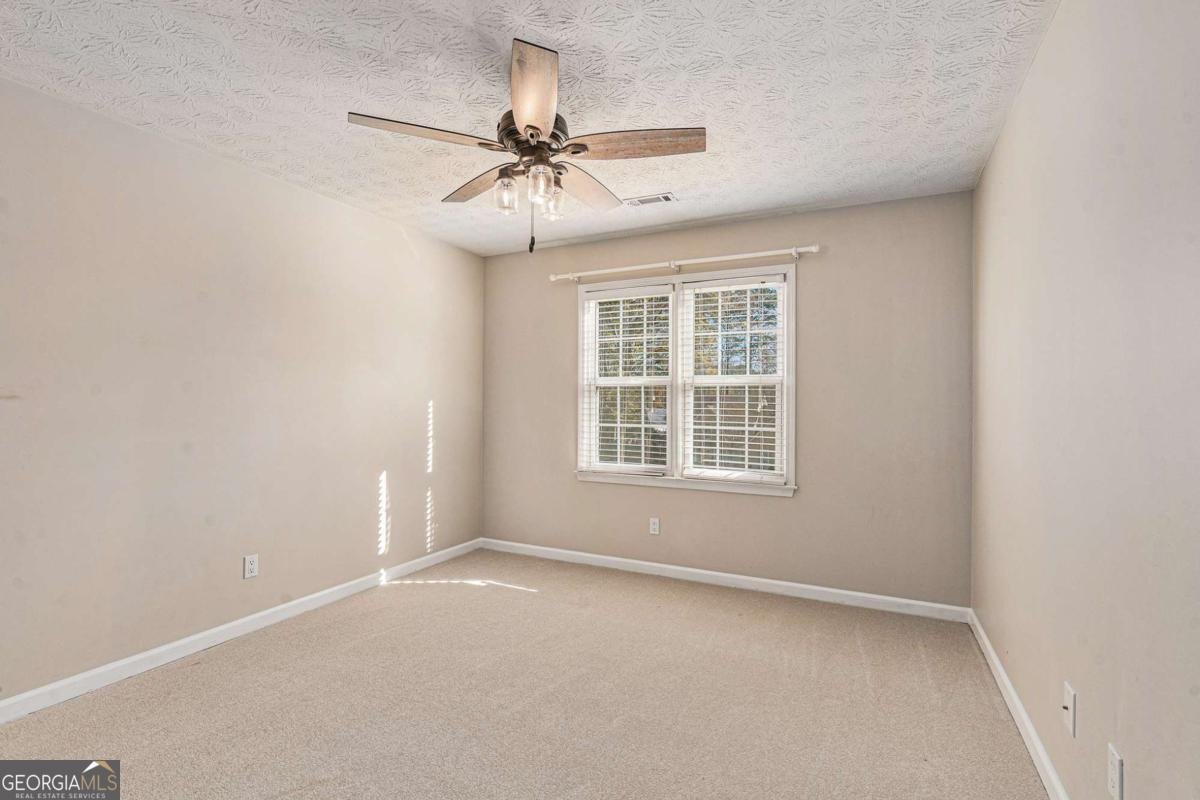 1306 Yarborough Drive Peachtree City - 19