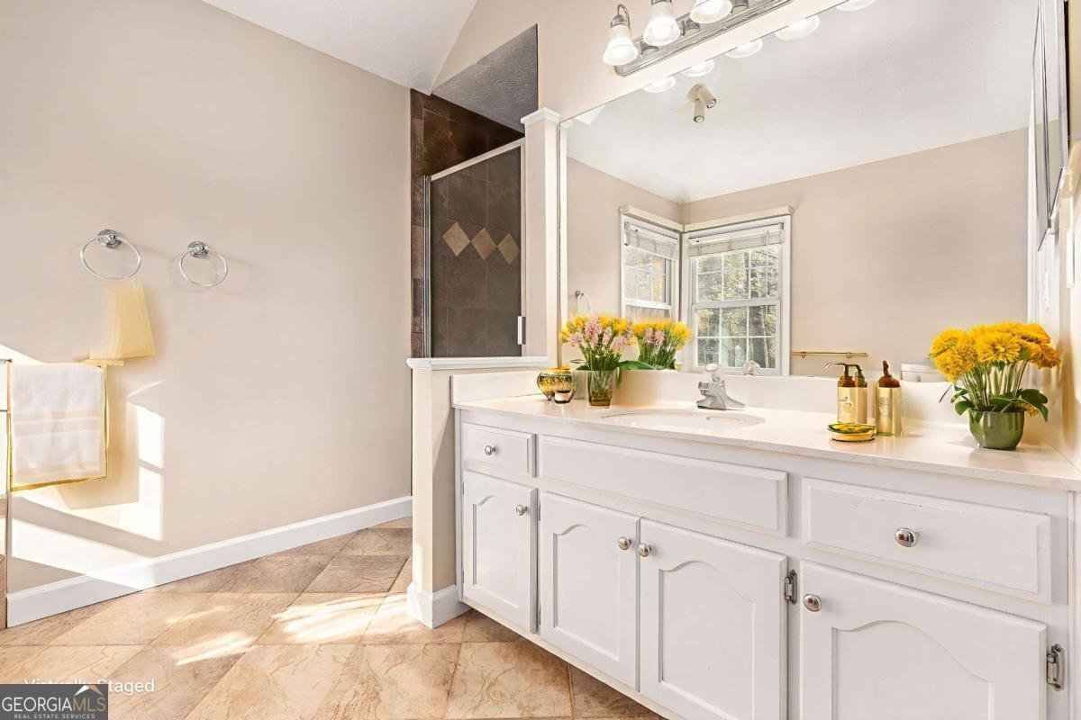 1306 Yarborough Drive Peachtree City - 32