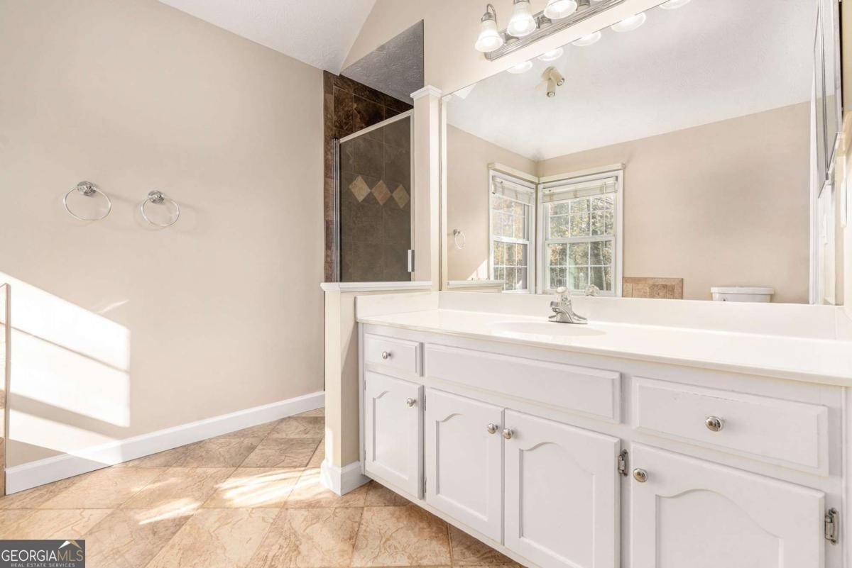 1306 Yarborough Drive Peachtree City - 33