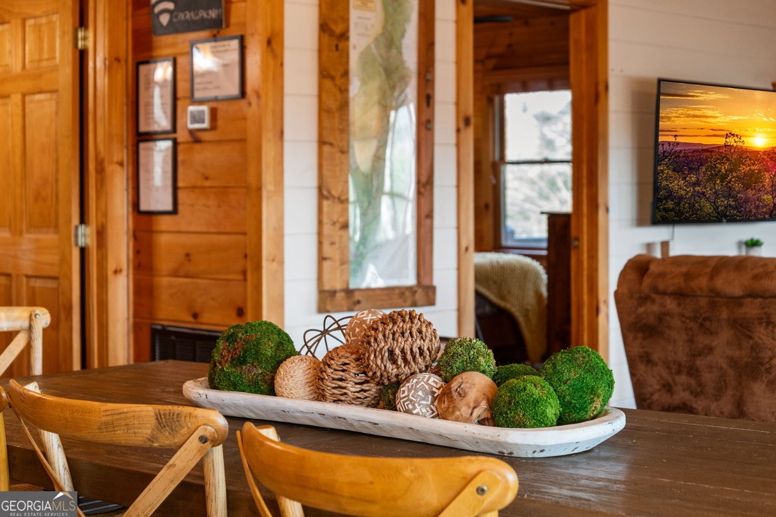 297 Tall Timber Mountain Road Blue Ridge - 16