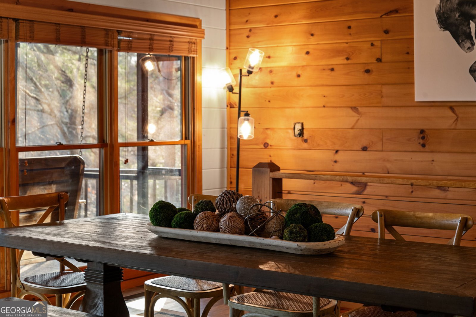 297 Tall Timber Mountain Road Blue Ridge - 17