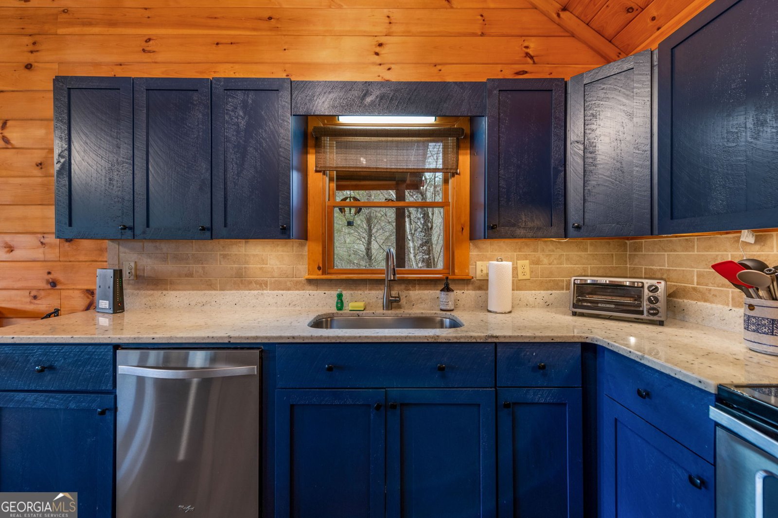 297 Tall Timber Mountain Road Blue Ridge - 25