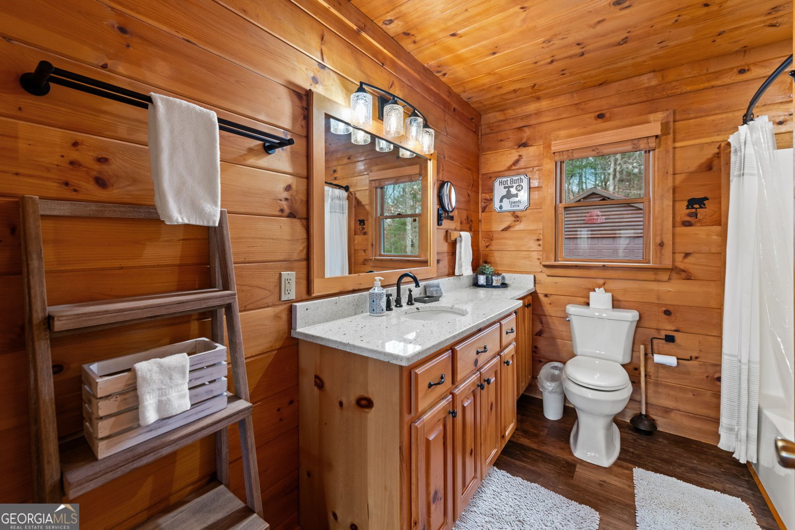 297 Tall Timber Mountain Road Blue Ridge - 31