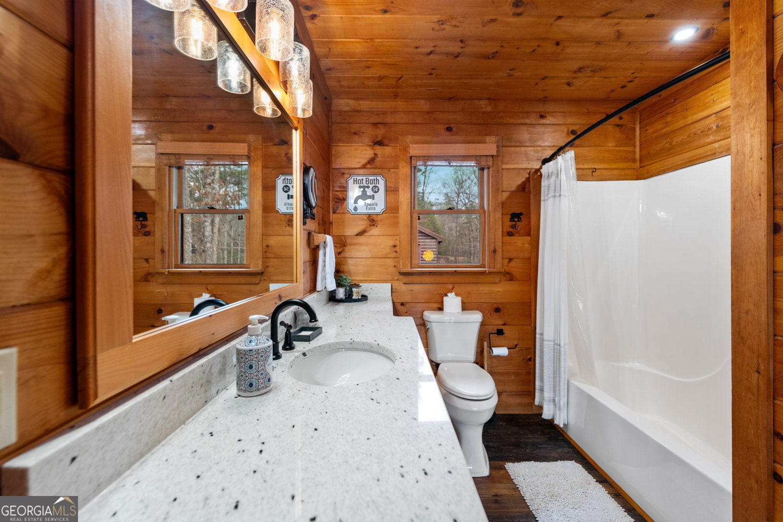 297 Tall Timber Mountain Road Blue Ridge - 33