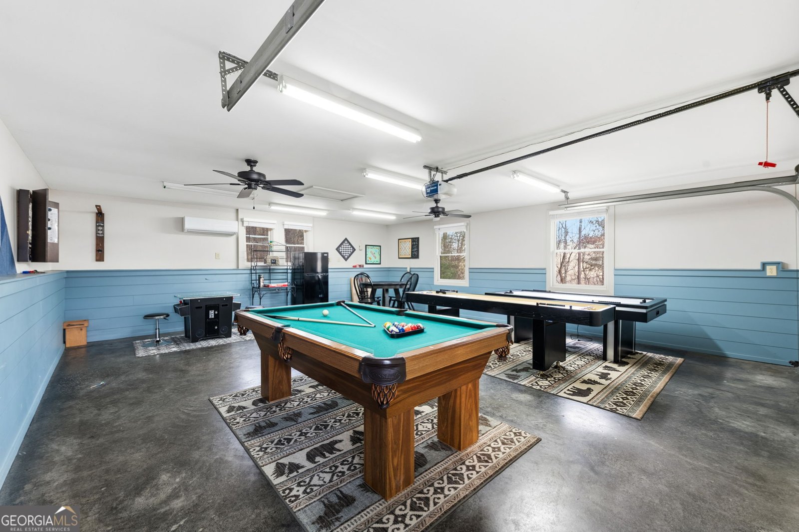 297 Tall Timber Mountain Road Blue Ridge - 5