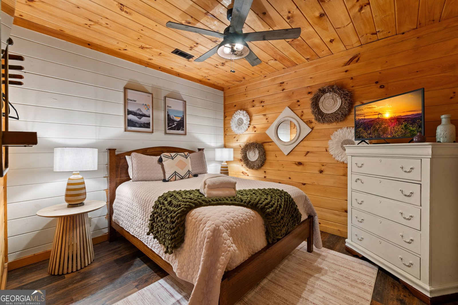 297 Tall Timber Mountain Road Blue Ridge - 58