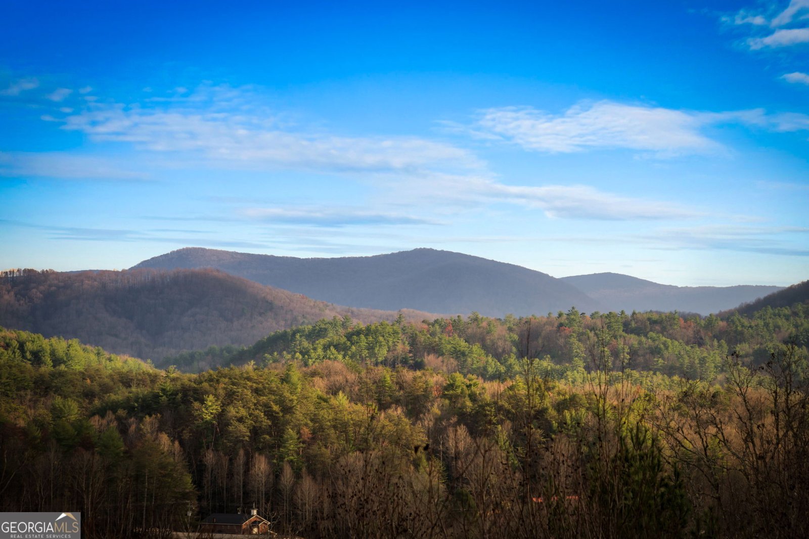 297 Tall Timber Mountain Road Blue Ridge - 6