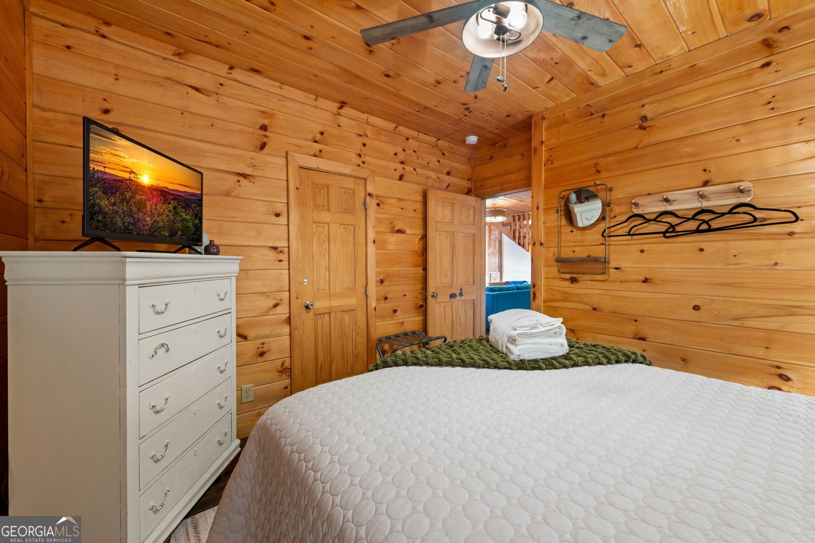 297 Tall Timber Mountain Road Blue Ridge - 60