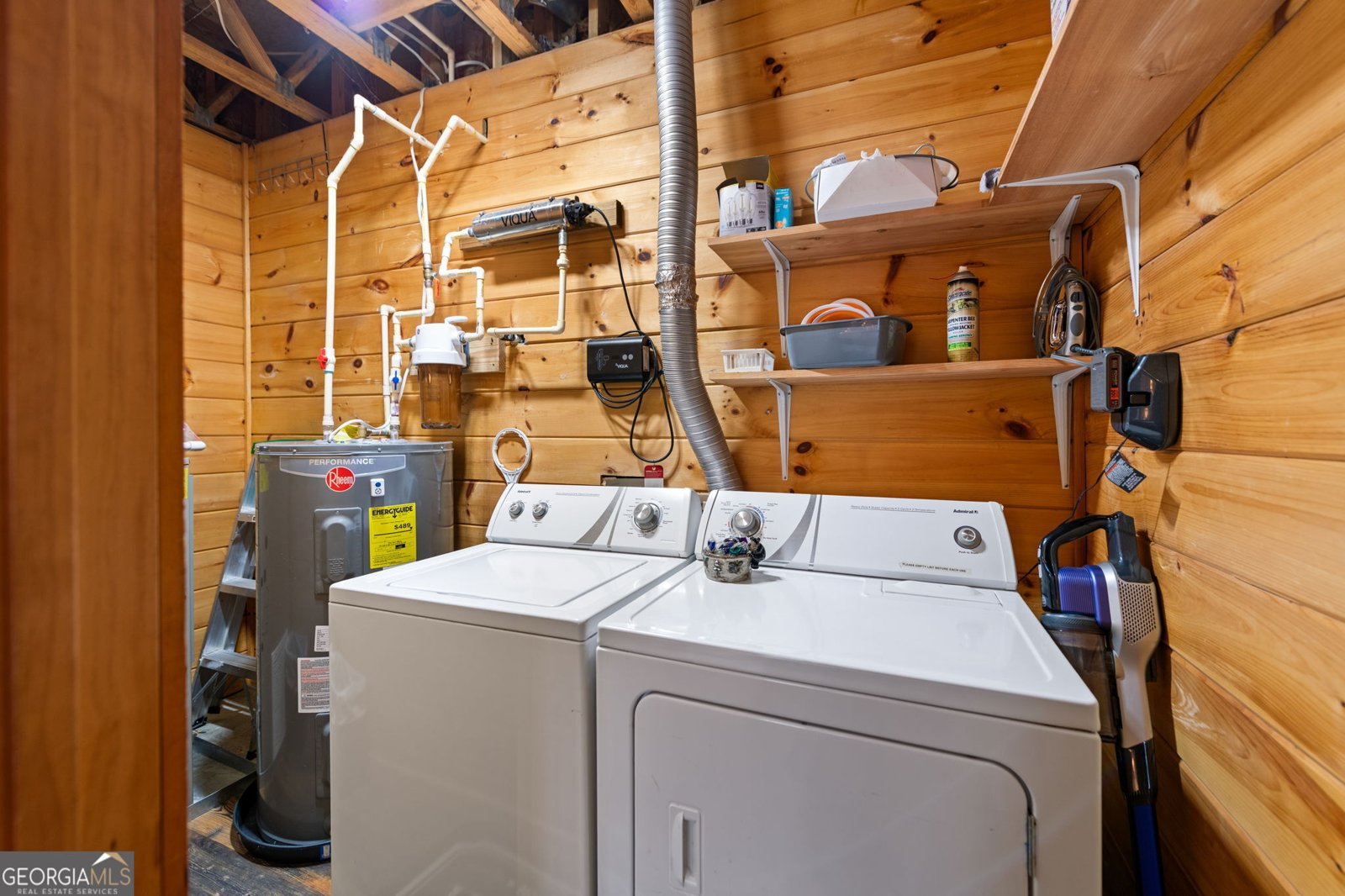 297 Tall Timber Mountain Road Blue Ridge - 61