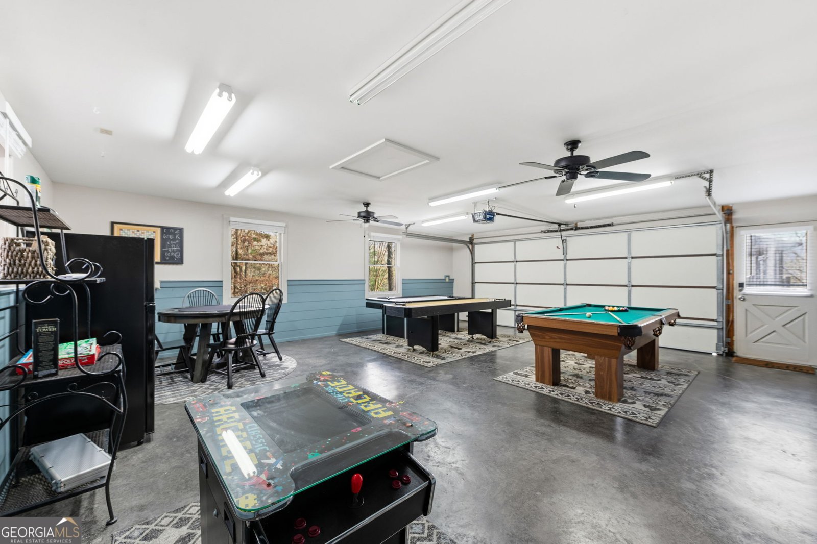 297 Tall Timber Mountain Road Blue Ridge - 78