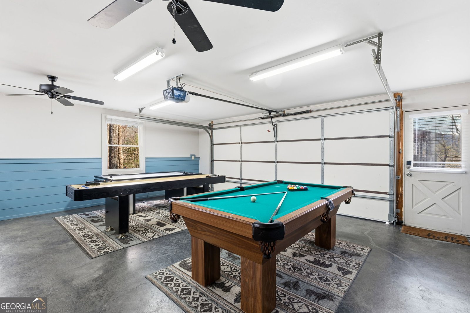 297 Tall Timber Mountain Road Blue Ridge - 79