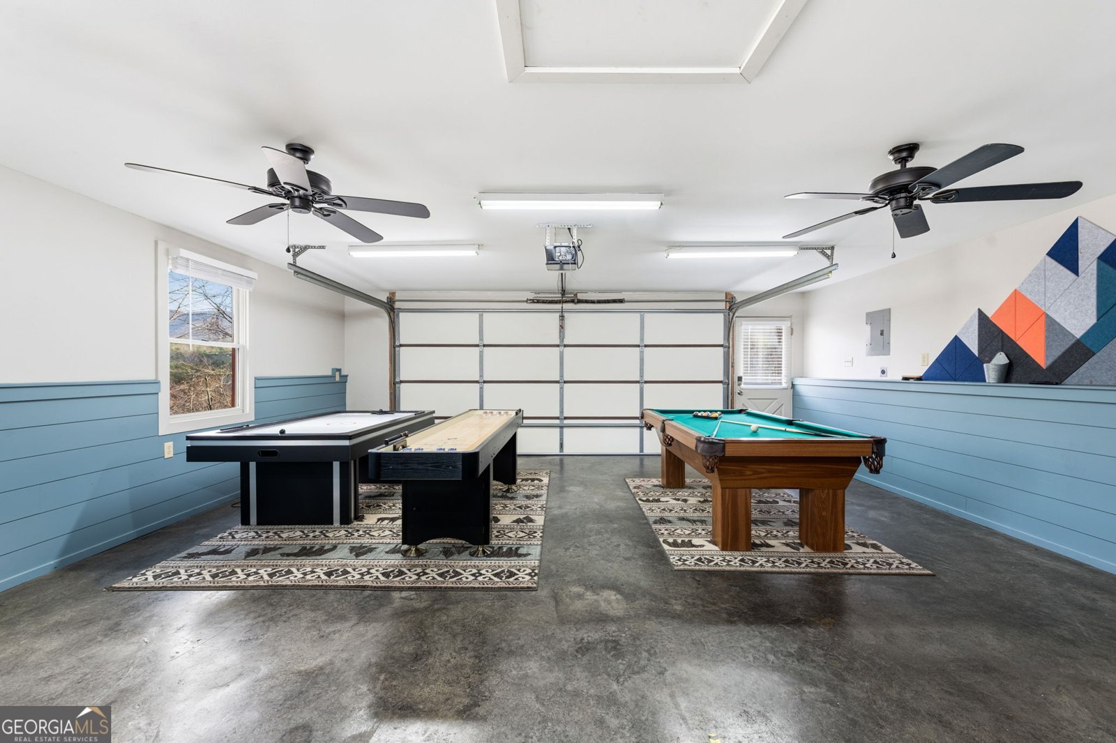 297 Tall Timber Mountain Road Blue Ridge - 82