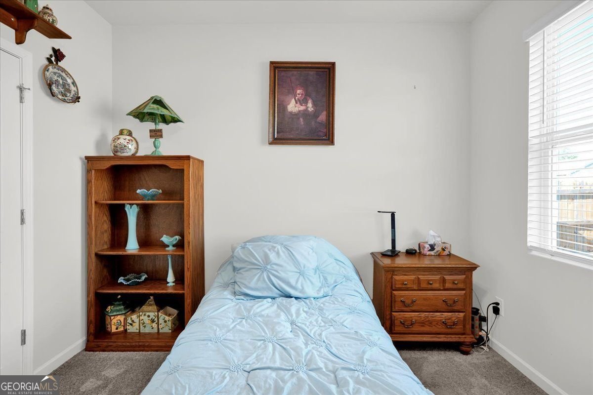 28 Hickory Way Dallas - 10