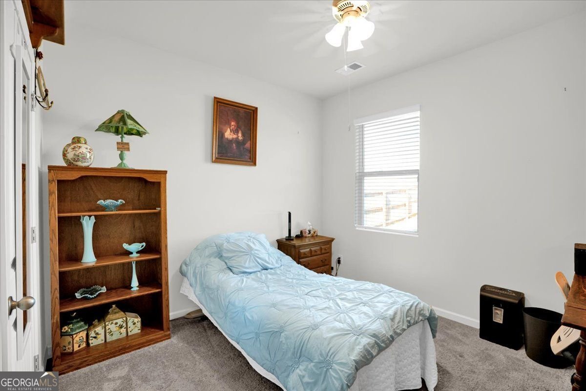 28 Hickory Way Dallas - 11