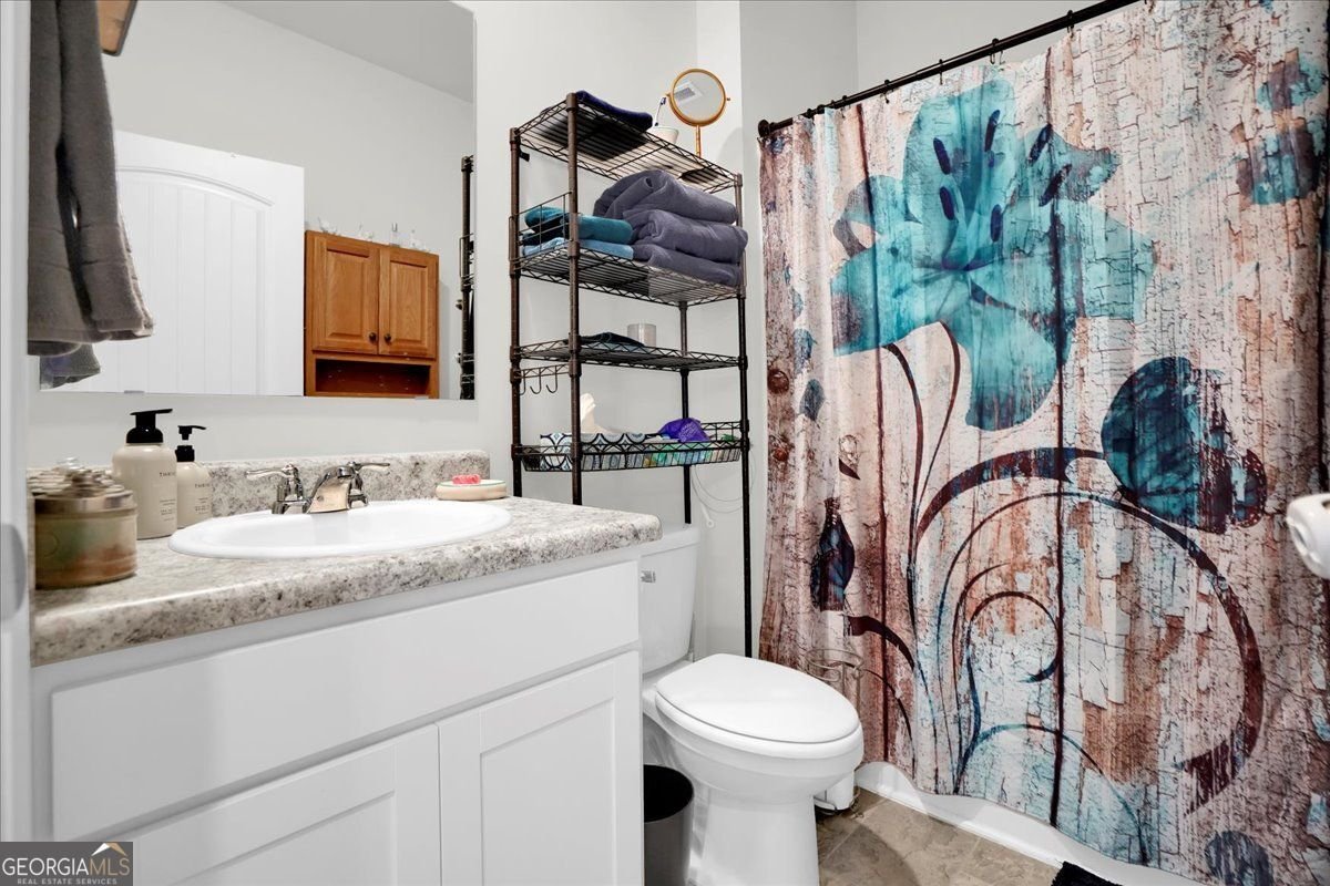 28 Hickory Way Dallas - 12