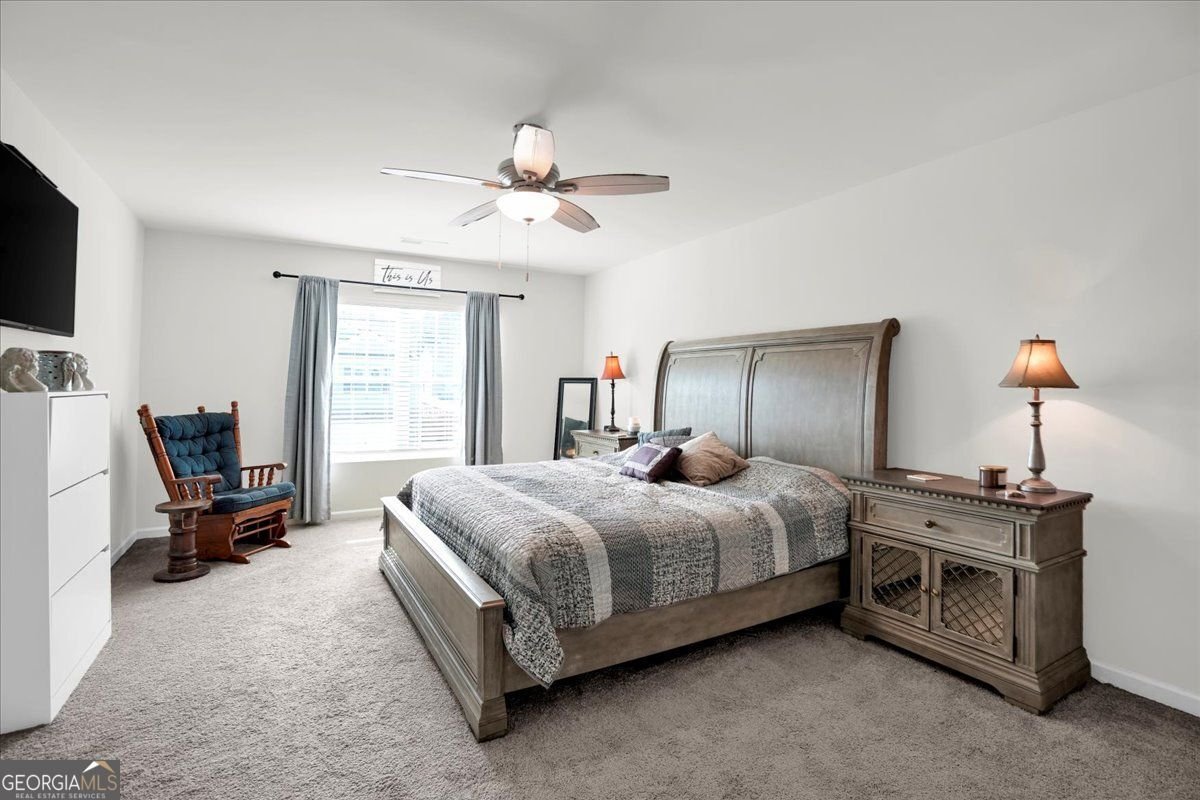 28 Hickory Way Dallas - 13