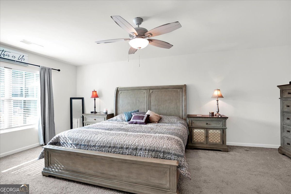 28 Hickory Way Dallas - 14