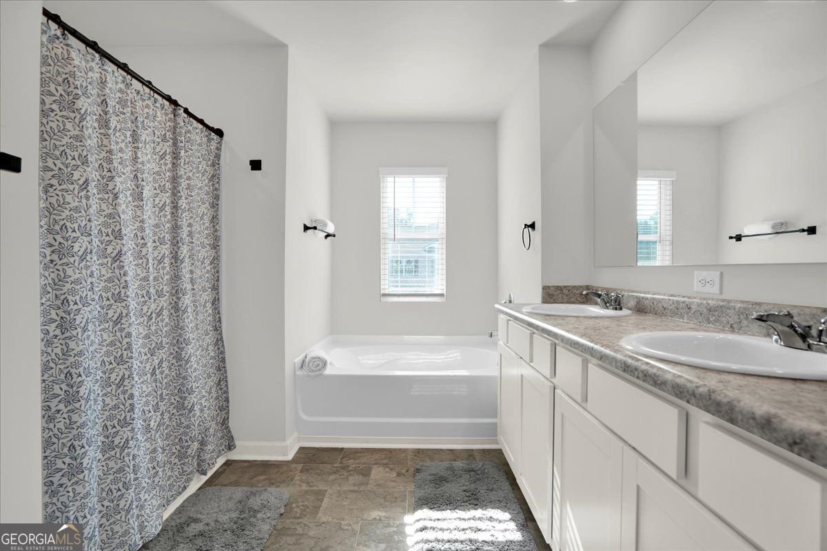 28 Hickory Way Dallas - 15