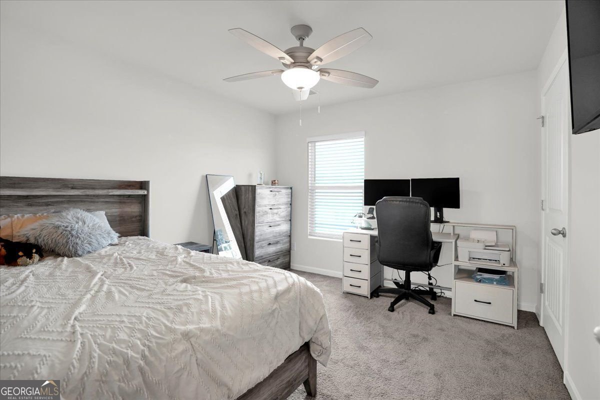 28 Hickory Way Dallas - 16