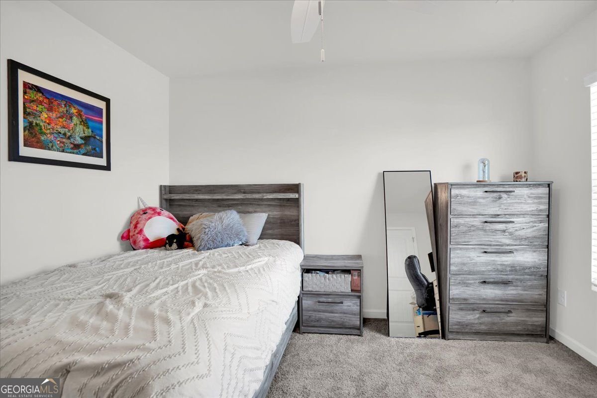 28 Hickory Way Dallas - 17