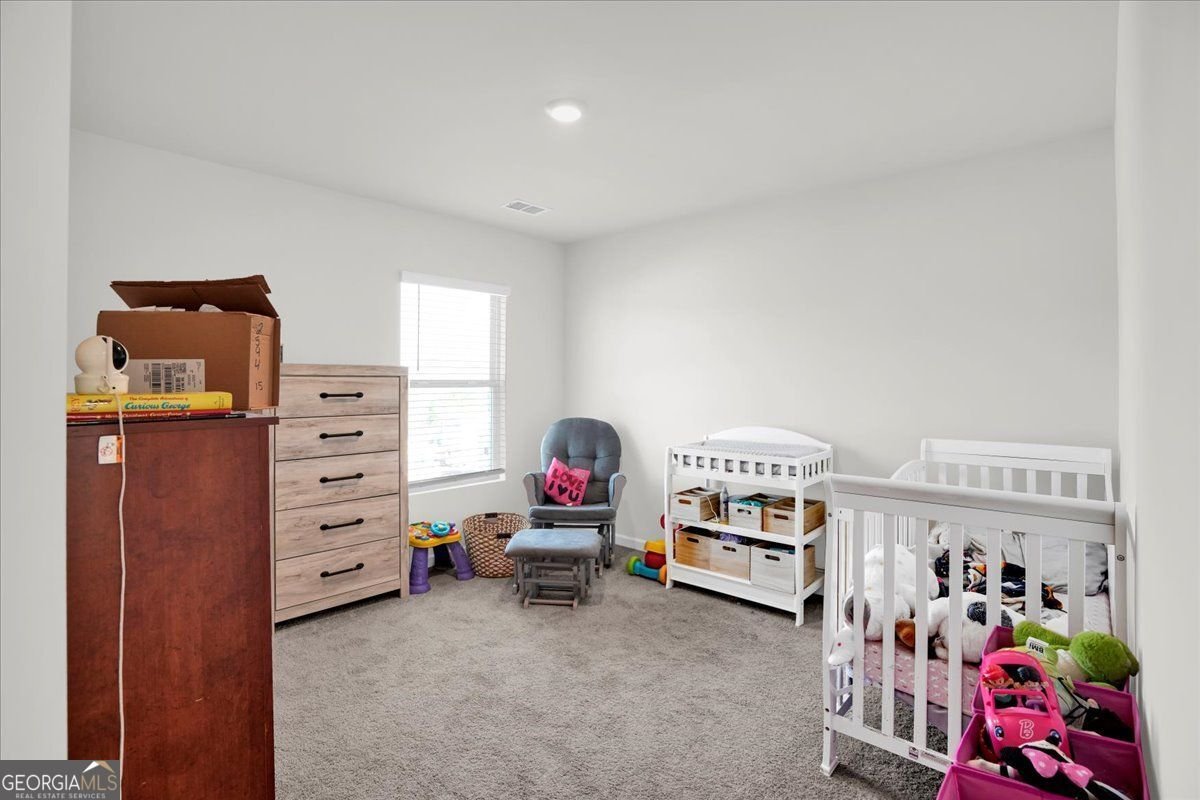 28 Hickory Way Dallas - 18