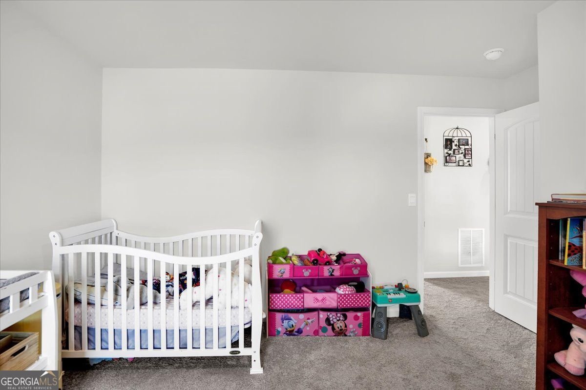 28 Hickory Way Dallas - 19