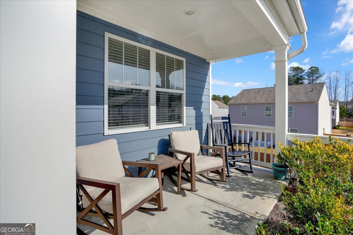 28 Hickory Way Dallas - 2