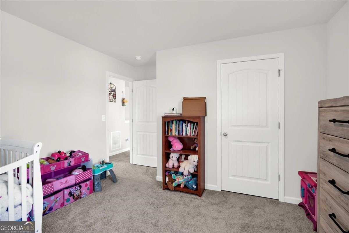 28 Hickory Way Dallas - 20