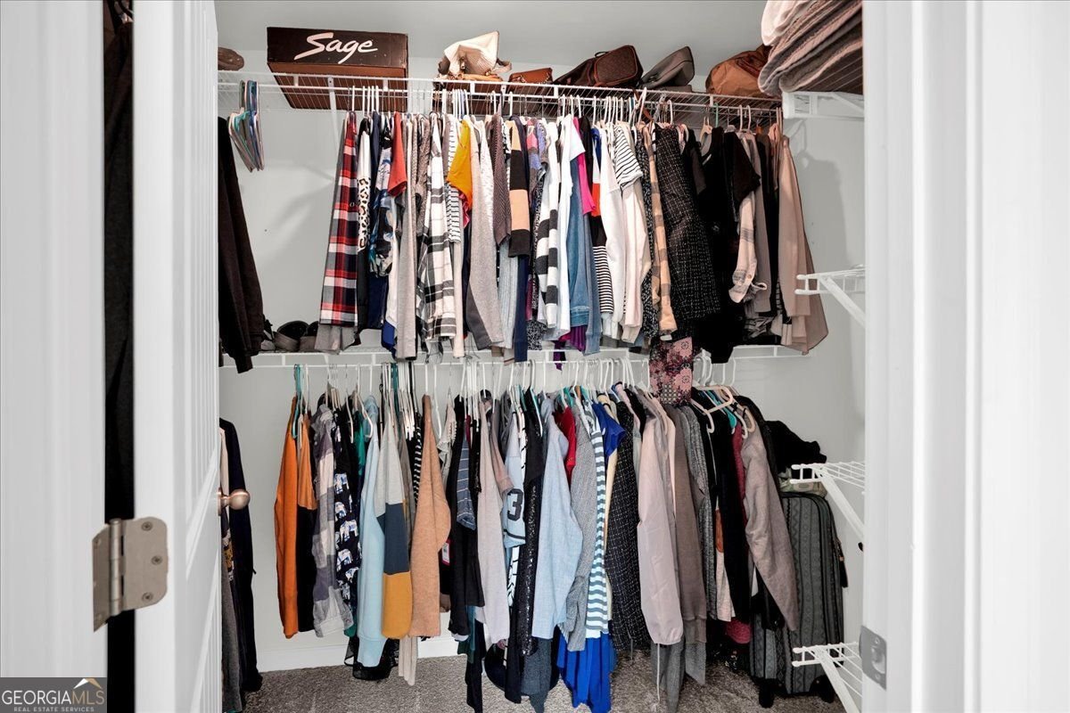 28 Hickory Way Dallas - 21