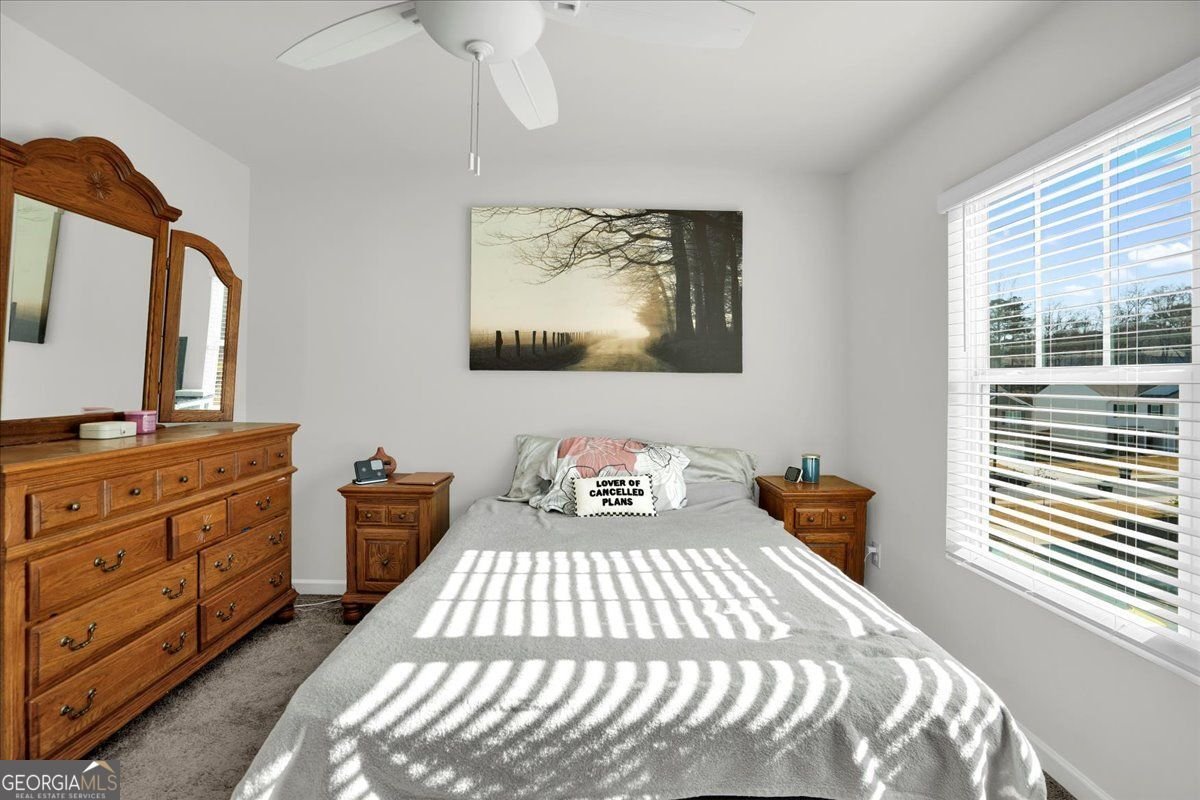 28 Hickory Way Dallas - 22