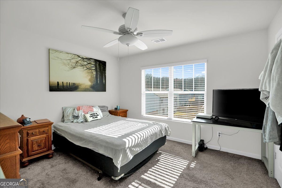 28 Hickory Way Dallas - 23