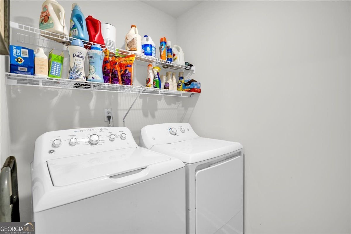 28 Hickory Way Dallas - 24