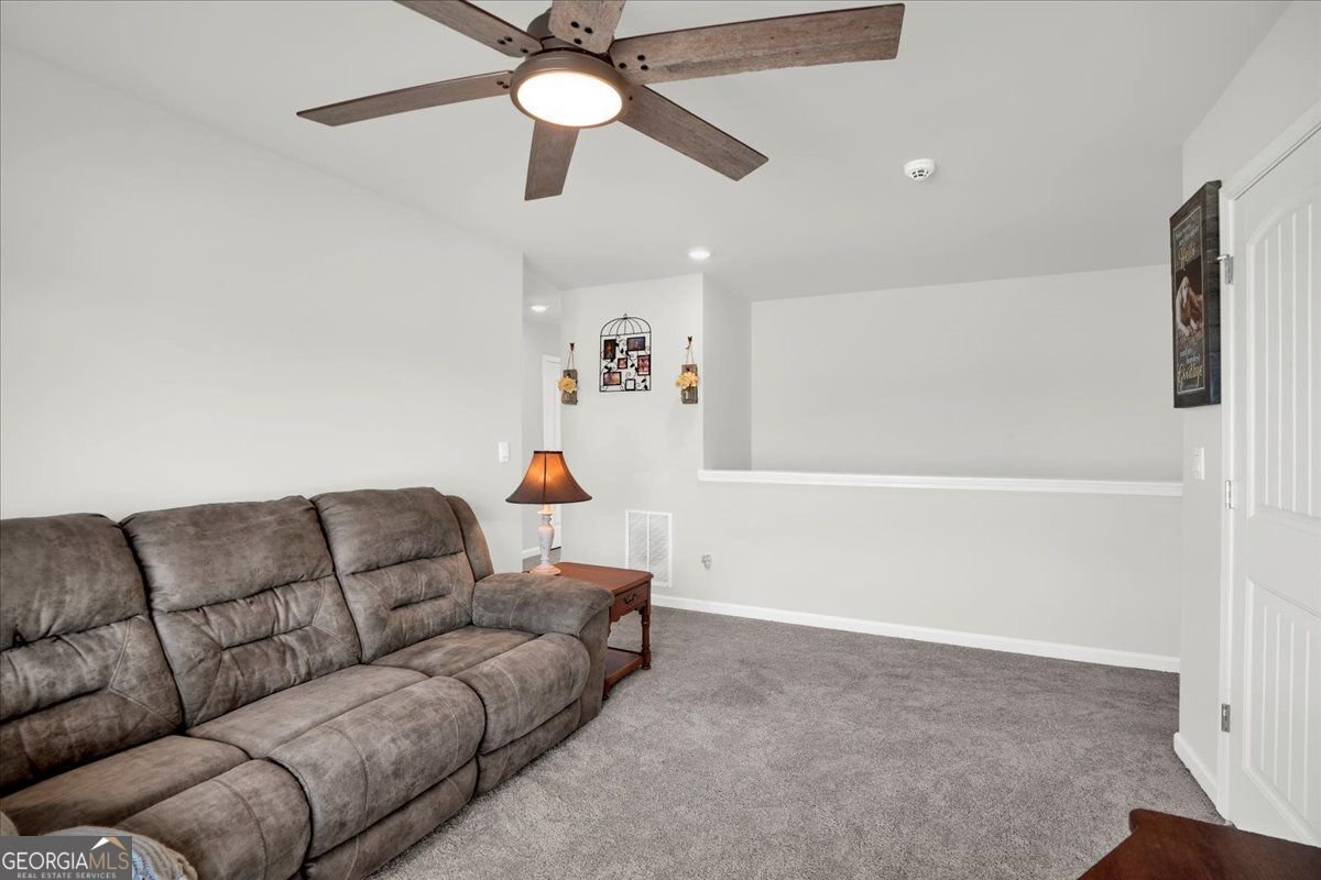 28 Hickory Way Dallas - 25