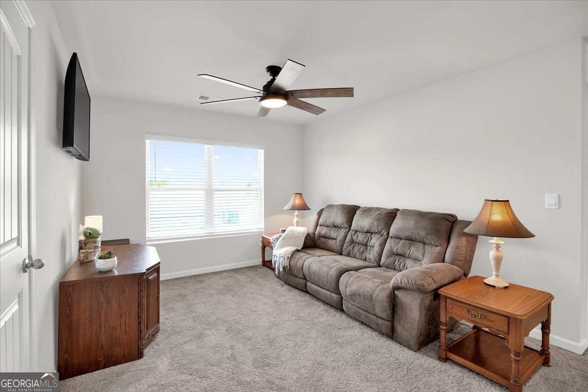 28 Hickory Way Dallas - 26