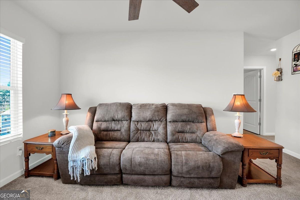 28 Hickory Way Dallas - 28