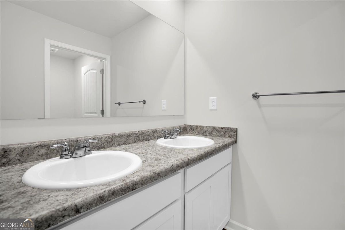 28 Hickory Way Dallas - 29