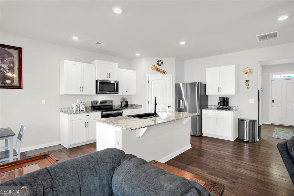 28 Hickory Way Dallas - 3